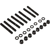 ARP 142-5401 Main Stud Kit