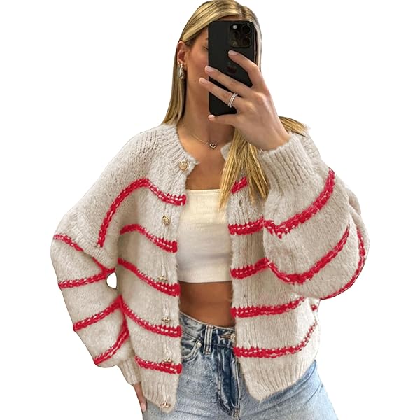 トップス GRANCY DestructionDesign BigCardigan grancy】Destruction Design Big Cardigan