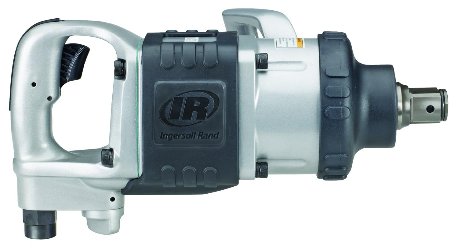 Best 900 cfm air compressor