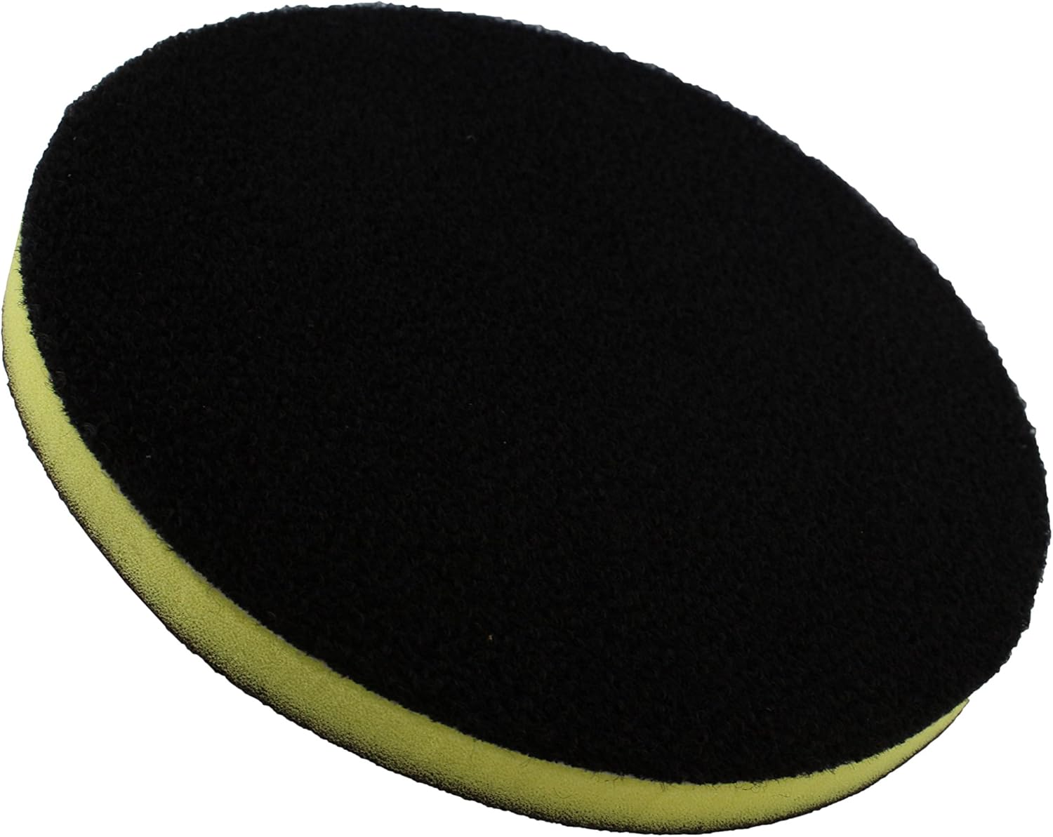 Best How To Apply Wax With A Da Polisher