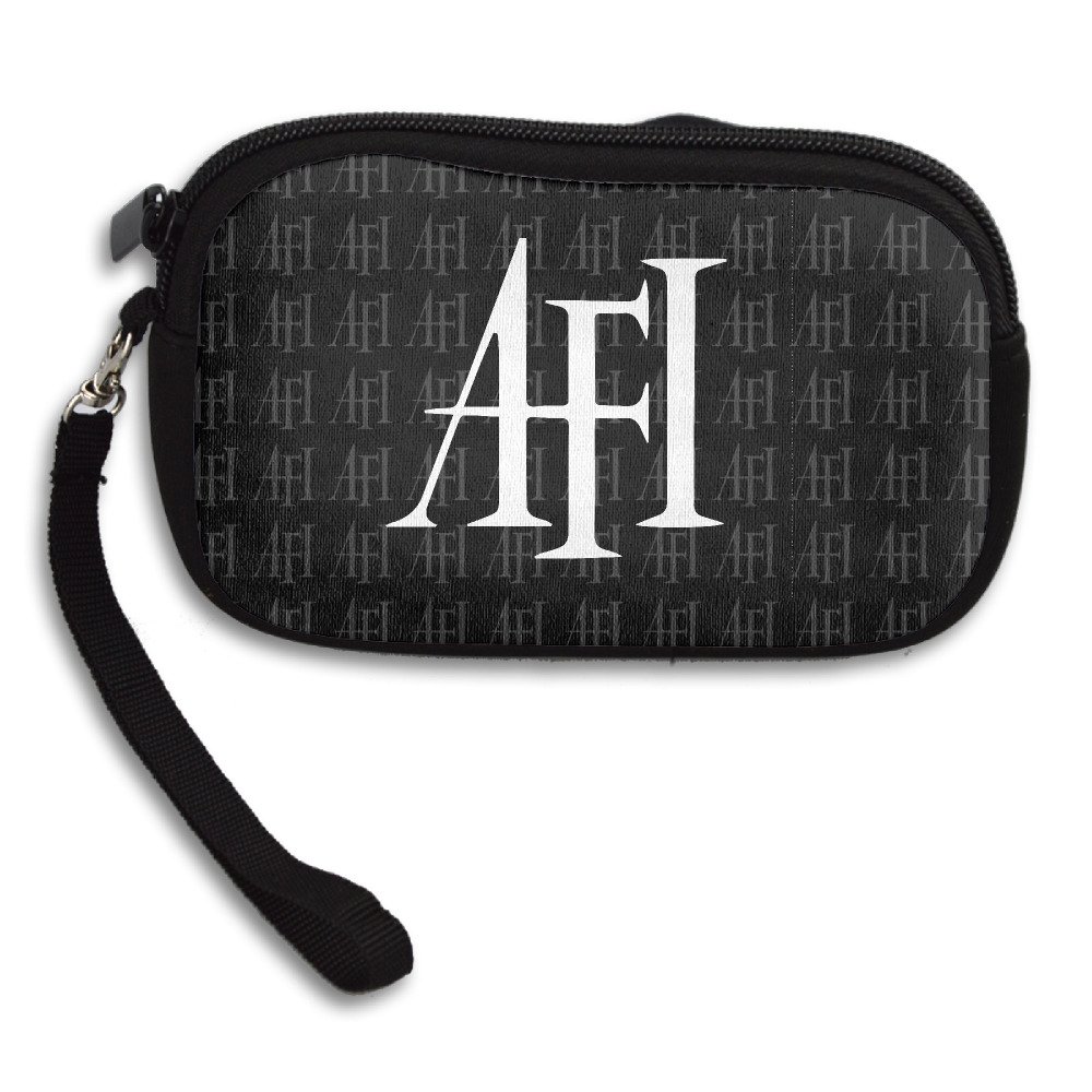 afi a fire inside バッグ bag