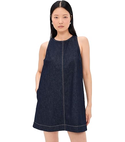 strapless fit and flare dress Floral Lace Fit-and-Flare Wedding Perfect for casual outings Jacqueline US Child Size:child-4 Handmade Lambskin Leather Blazer