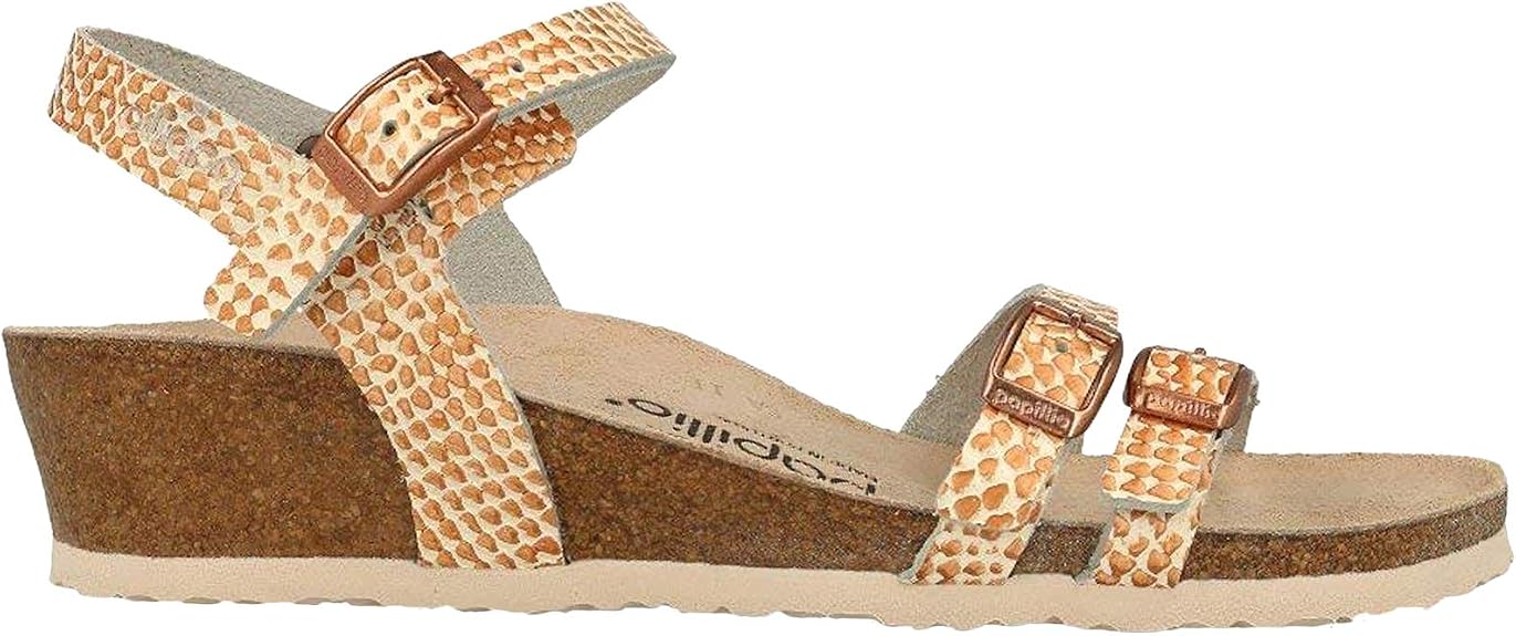 papillio sandals amazon