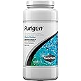 Seachem Purigen Organic Filtration Resin - Fresh and Saltwater 500 ml (116016308)