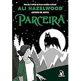 71r15P+CDiL. AC UL160 SR160,160