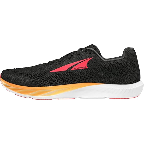 Amazon.com | ALTRA Men's Escalante Racer 2 Road Running Shoe
