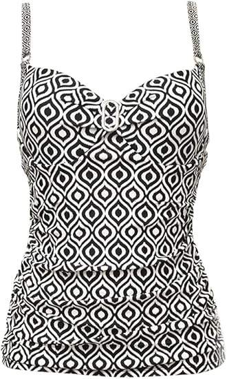 point zero ocean swimwear