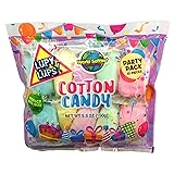 Lupy Lups! Cotton Candy Party Pack – 0.5 oz