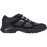Oakley Men's Sierra Terrain Sneakers
