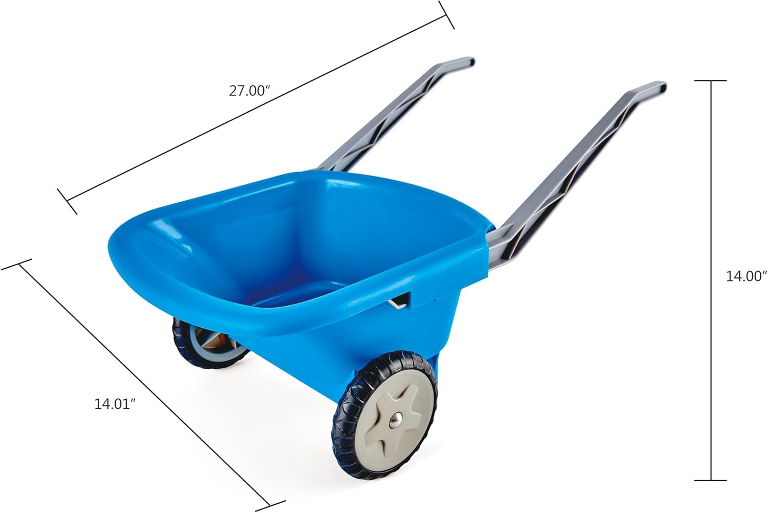 Amazon Hape E4047キッズビーチ ガーデン手押し車おもちゃ 青 おもちゃ おもちゃ Amazon Hape E4047キッズビーチ ガーデン手押し車おもちゃ 青 おもちゃ おもちゃ