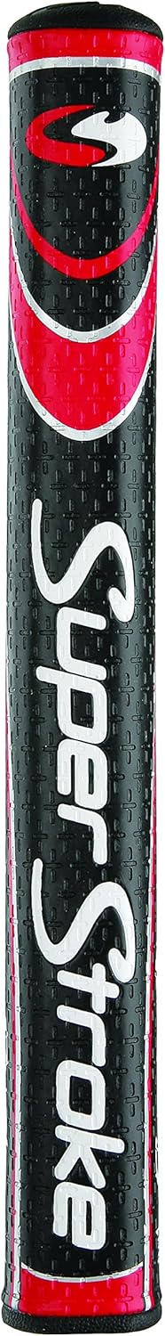 SuperStroke Super Stroke Slim 3.0 Putter Grip