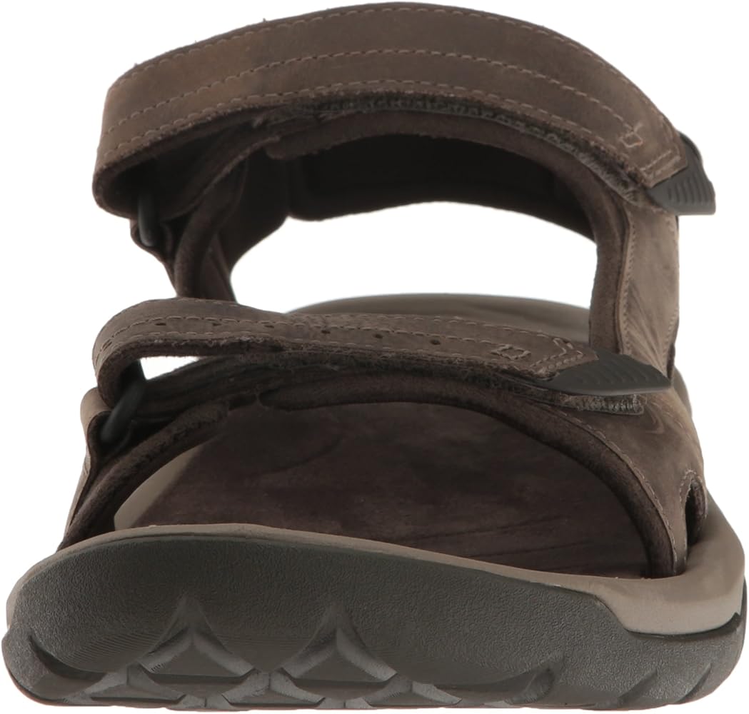 teva men's m langdon sandal