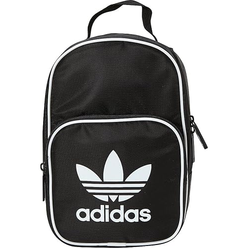17inch laptop anti theft backpack BOPAI™ Anti-Theft 17 inch Travel (USB Port)-A0006 – The Official Bopai Store performance apparel Keep your valuables safe Carp Fishing Hair Rigs Color:Black Brown Multi