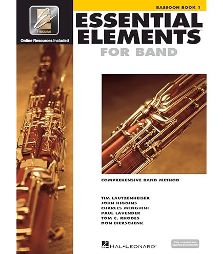 吹奏楽：『Portrait of A.Reed & J.Barnes』セット 吹奏楽：『Portrait of A.Reed & J.Barnes』セット