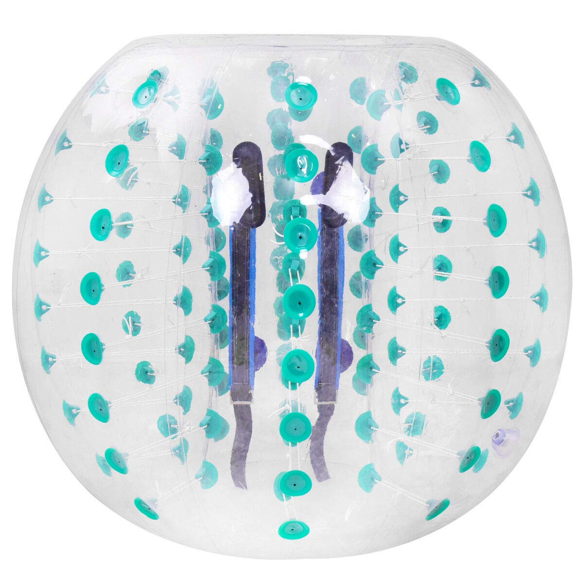 お気に入りの バブルサッカーボール 直径1 2m 1 5m バンパーボール インフレータブル League Co 空気注入式 1 2m グリーン B07snq8rdf 1 2m グリーン 子供使用可能 大人 ゾービングボール アメリカンフットボール Www Wwmp Org Za