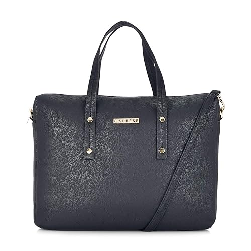 caprese laptop bags for ladies