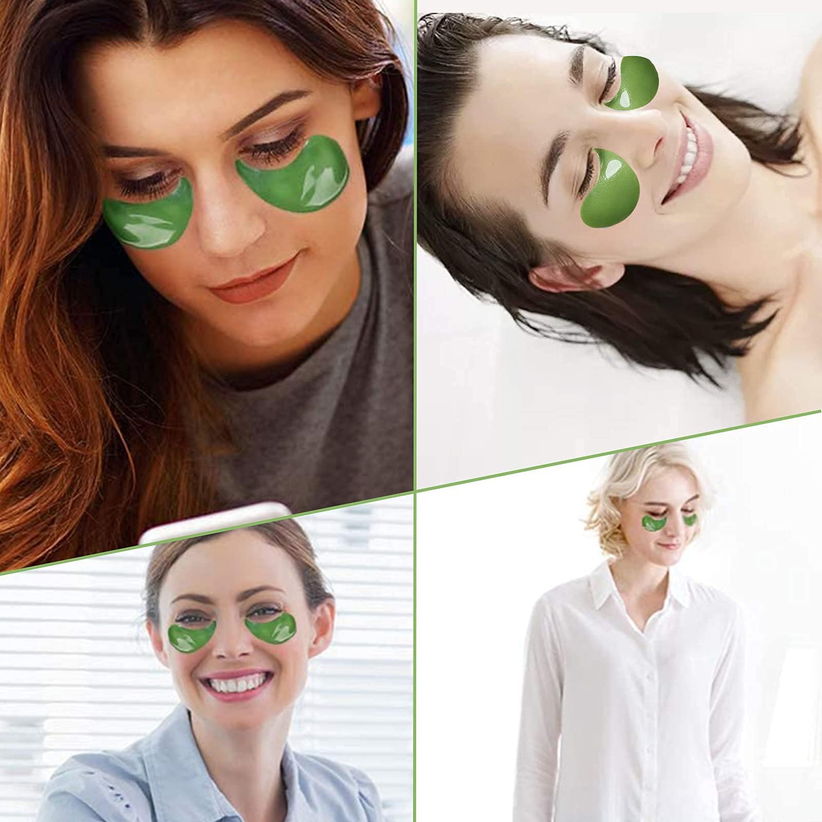 Perry Ellis 360° Eau De Toilette Spray for Women - Perfume for Women, EDT, Light & Bright Floral Fragrance, Designer Scent for Her, Long Lasting - 6.8 fl oz (200 mL)