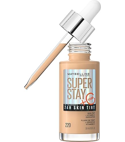 CHANSAN COSMETICS Protection Base 2本 CEZANNE Make Keep Base SPF28 PA++ | RatzillaCosme