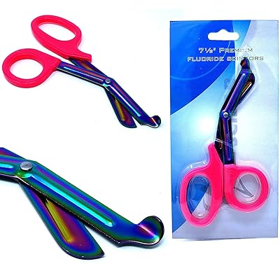 Bendaggio Militare Sterile TRAUMAFIX 10 Cm X 19 Cm &ndash; Prodotti Medicali