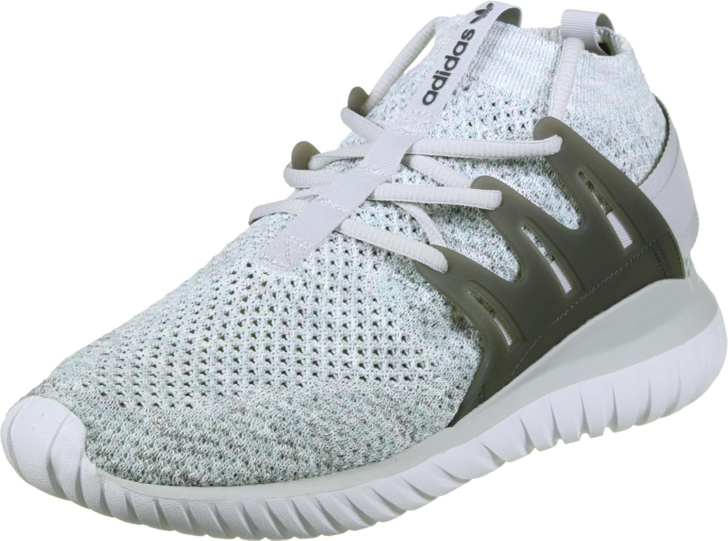 tenis adidas springblade 2015 precio