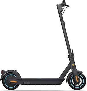 Ninebot by Segway MAX G30D