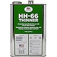HH-66 Thinner, 1 Gallon - RH Adhesives