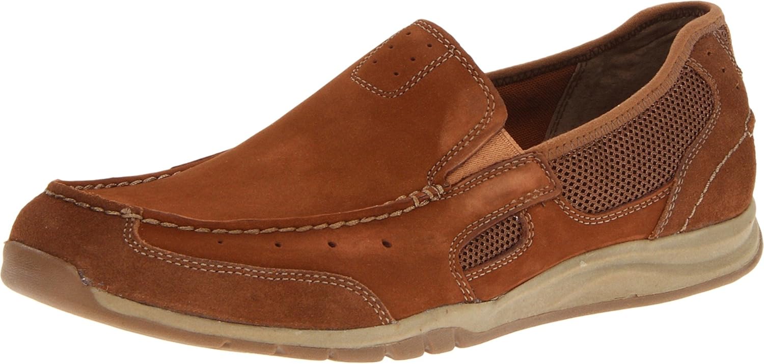 clarks armada english oxford