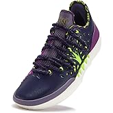 361° Joker 2 Nikola Jokić Basketball Shoes for Men high top Breathable Outdoor Sneakers Cushioning,Joker 2 GT Anti Slip Practice Sports Shoes for Teens and Adults,Zapatillas de baloncesto Hombre