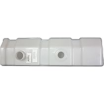 sea doo one piece oil tank