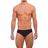 Gary Majdell Sport Mens Hot Body Bikini Swimsuit