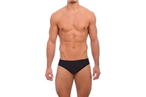 Gary Majdell Sport Mens Hot Body Bikini Swimsuit