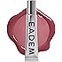 EADEM Le Chouchou Lip Softening Balm, Lip Gloss for Women, Overnight Hydrating & Moisturizing Luxury Lip Balm, 0.5 oz, Fig Sa
