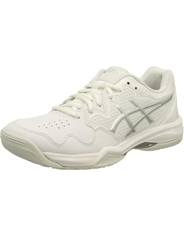 Amazon.it | Scarpe da tennis donna
