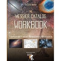 dBASE III Plus: Programmer's Reference Guide (Sybex Ready