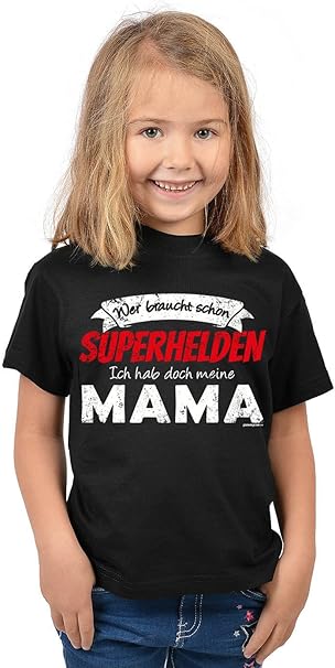 Download Mama tochter sprueche kurz For Free