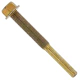 MTD 753-0900 Impeller Tool Kit for 753-0638