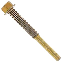 MTD 753-0900 Impeller Tool Kit for 753-0638
