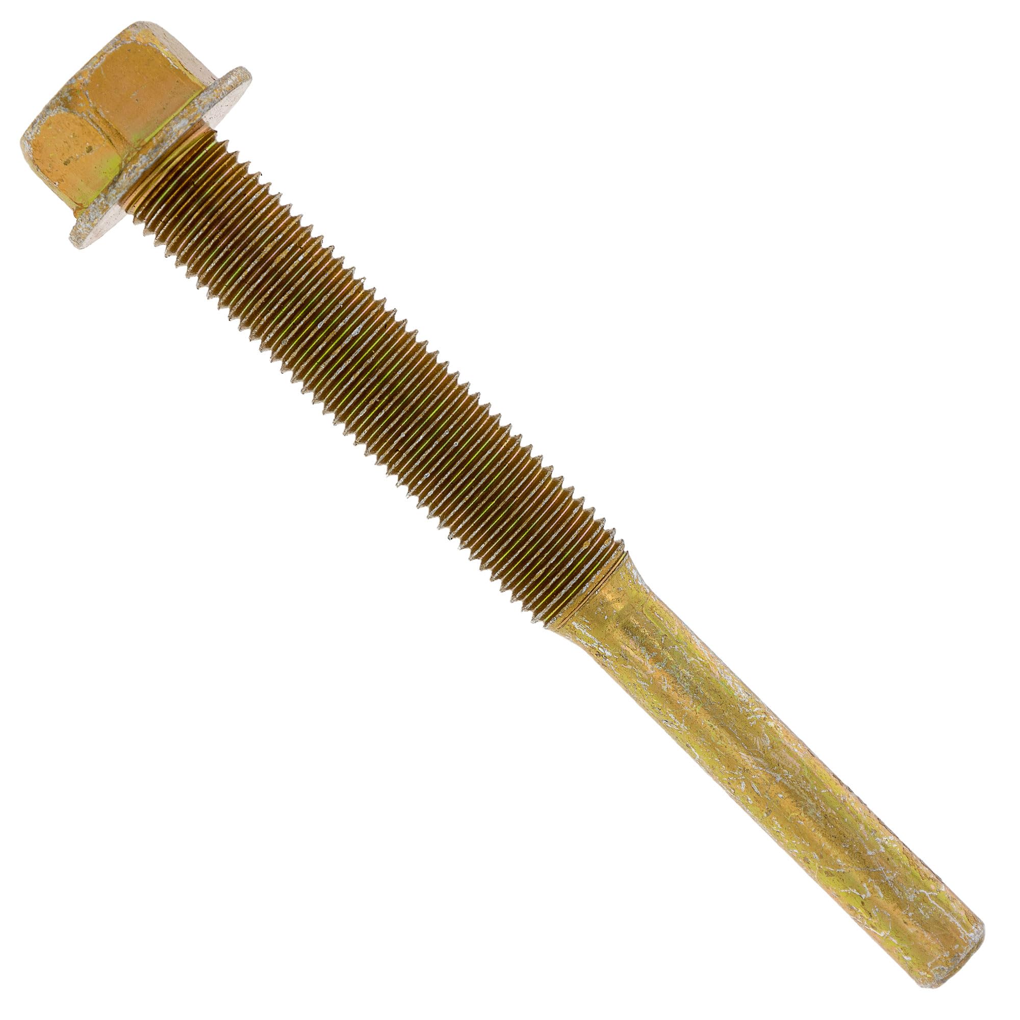 MTD 753-0900 Impeller Tool Kit for 753-0638