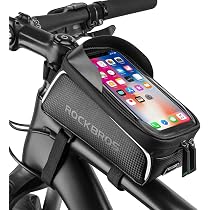 Mini Pompe à Vélo Diyife Avec Manomètre – 100 PSI, Double Valve, Tuyau TPU, Aiguille Incluse – Pour VTT, BMX, Route, Ballons Et Fauteuils