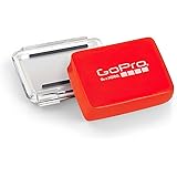 GoPro Floaty Backdoor