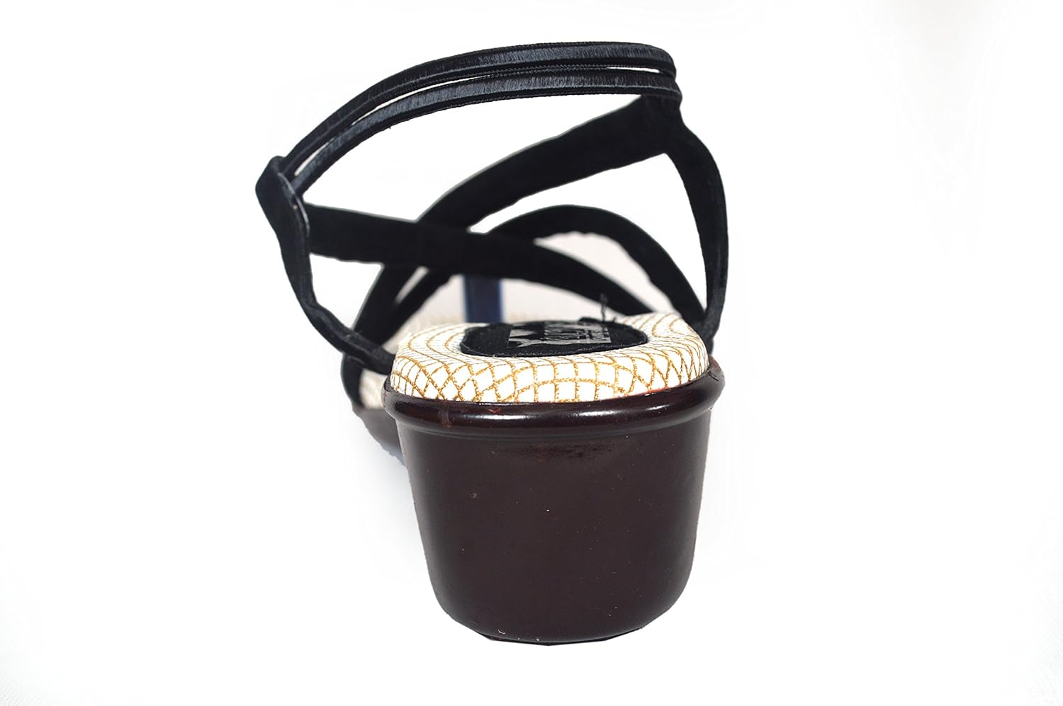 ask - js - lcd & co women's synthetic sandals