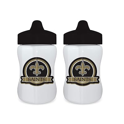 NFL New Orleans Saints Baby Fan Apparel, Multicolor Egypt Ubuy