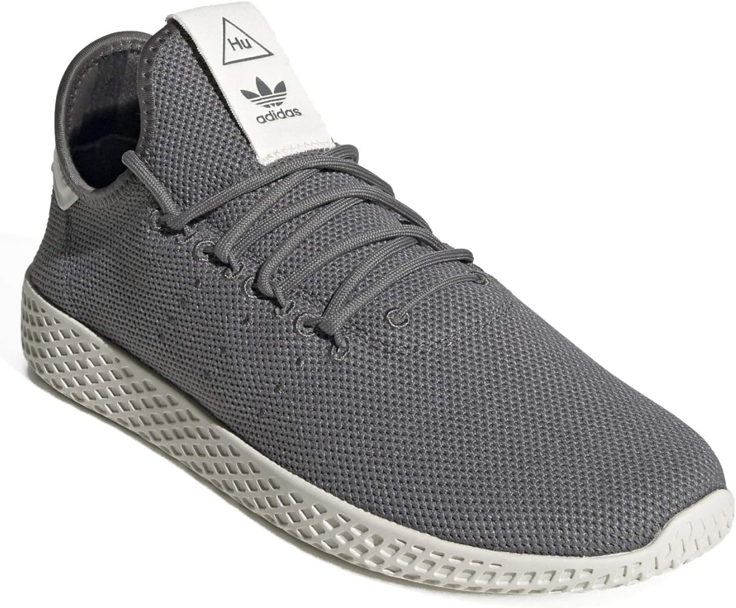 adidas pharrell williams donna grigio