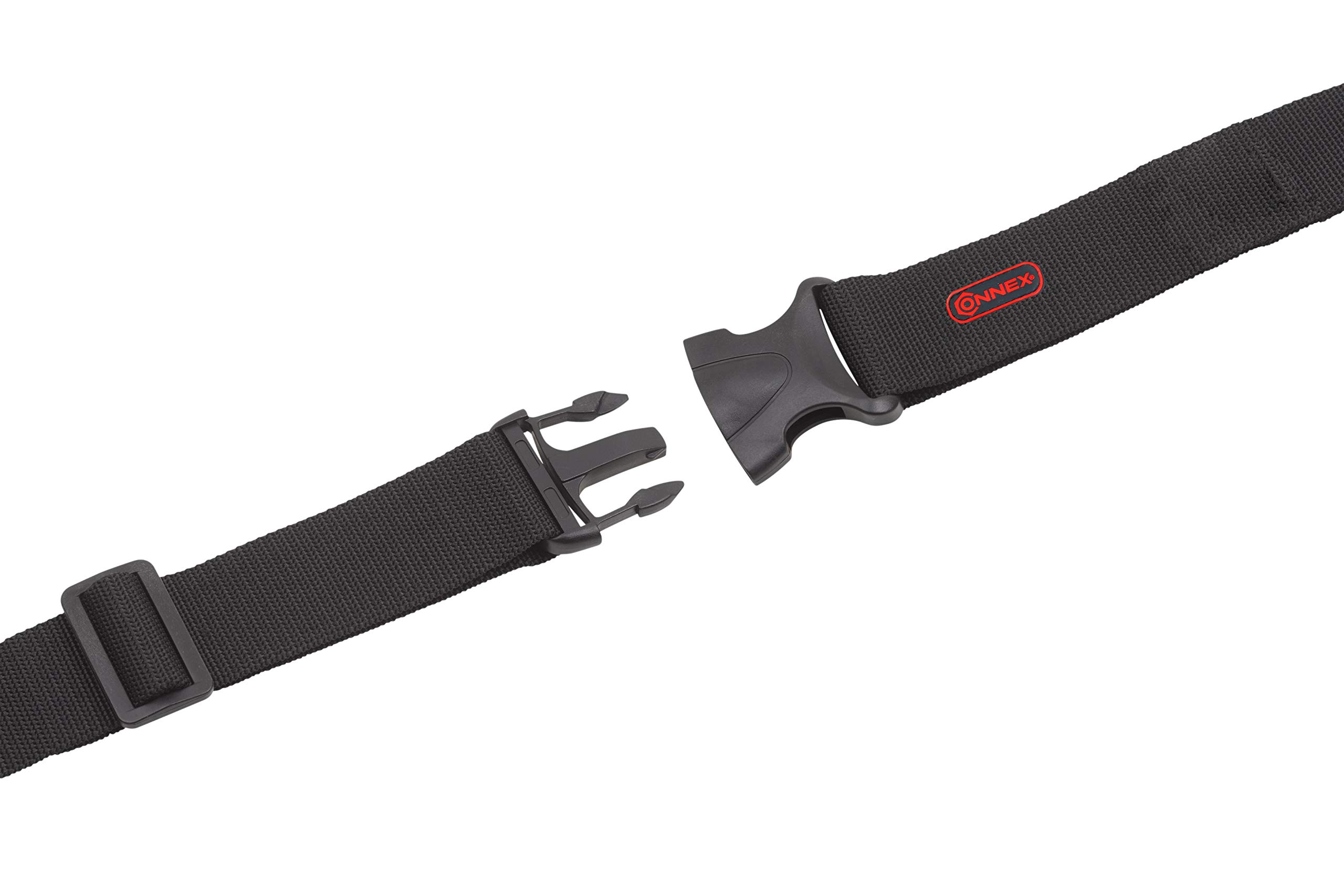 Connex COX952051 Tool Belt, 70-130 cm