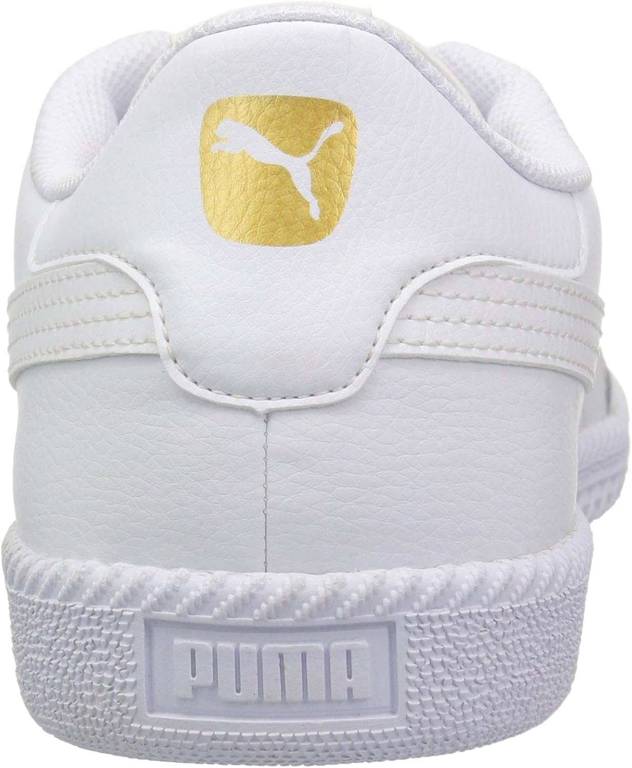 puma astro cup leather