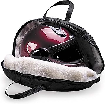 running track machine