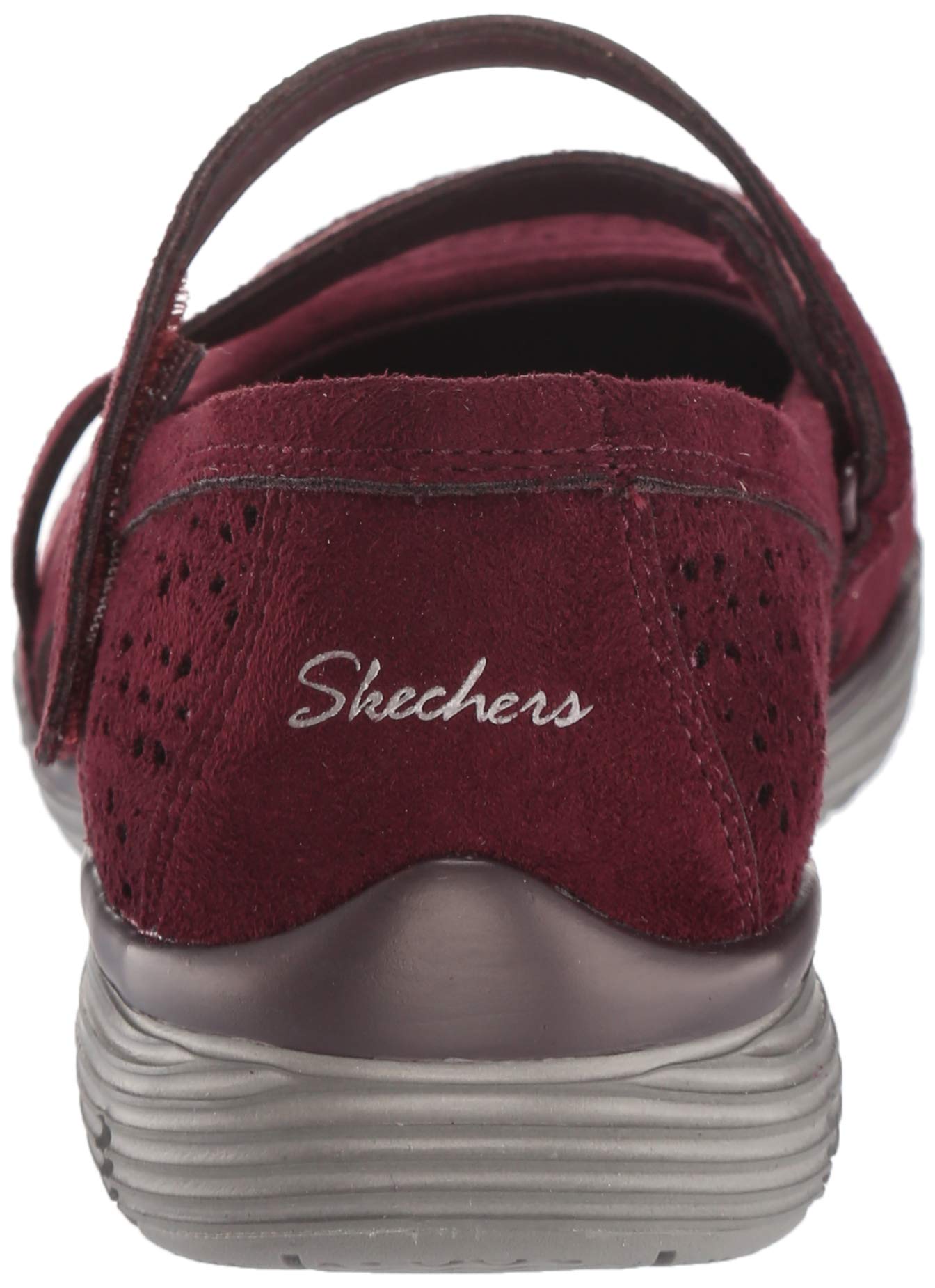 Sole Play Girls' Polina Metallic Mary Janes (Infant) | Dillard's | Mary janes, Fashion 