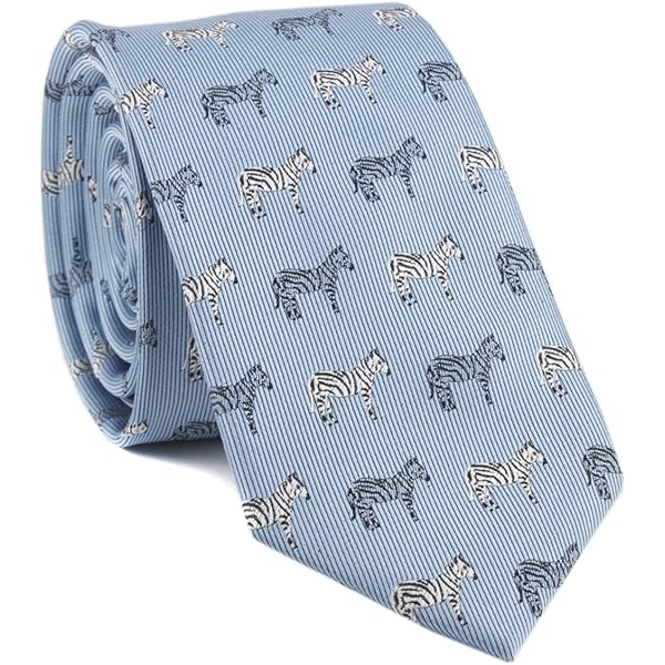 fratello handmade ties