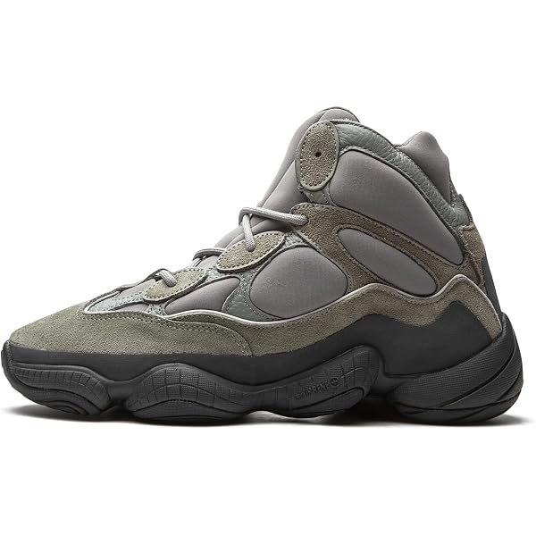 adidas gazelle silver green womens Yeezy 500