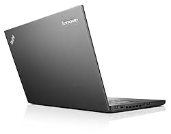 Lenovo Thinkpad T450 Ultrabook 20BUS3MG00